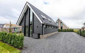 Bed&Breakfast Ons Plekje